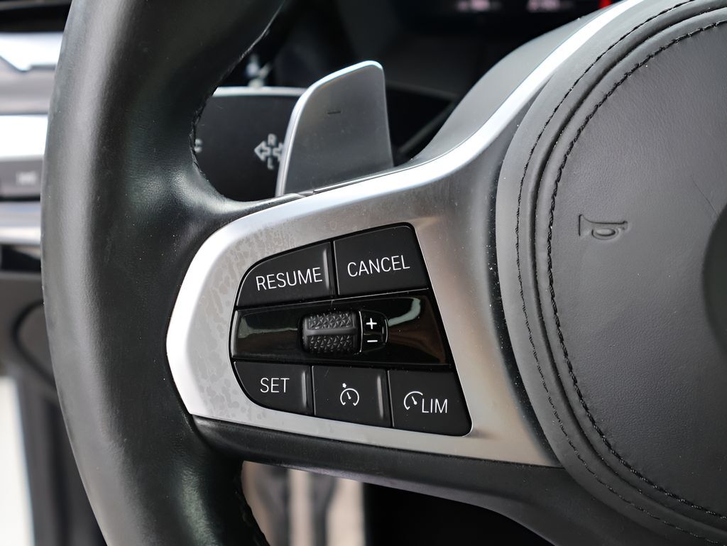 2019 BMW Z4 sDrive30i San Clemente CA