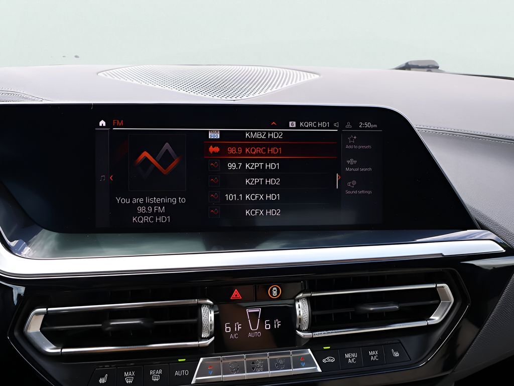 2019 BMW Z4 sDrive30i San Clemente CA