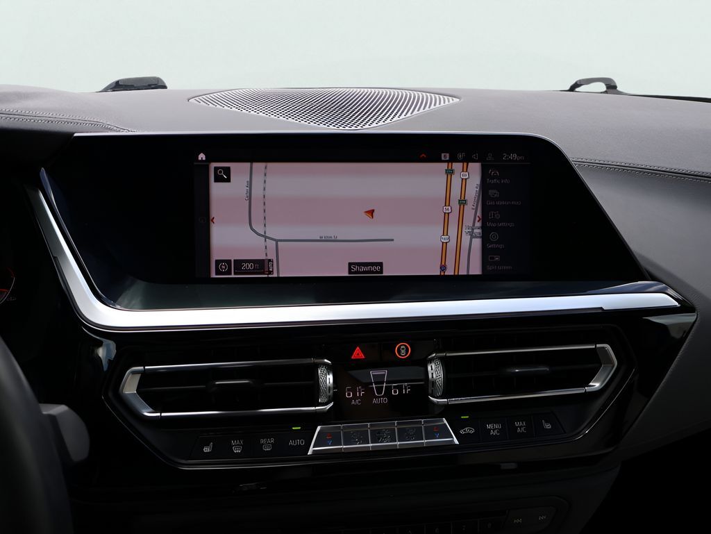 2019 BMW Z4 sDrive30i San Clemente CA