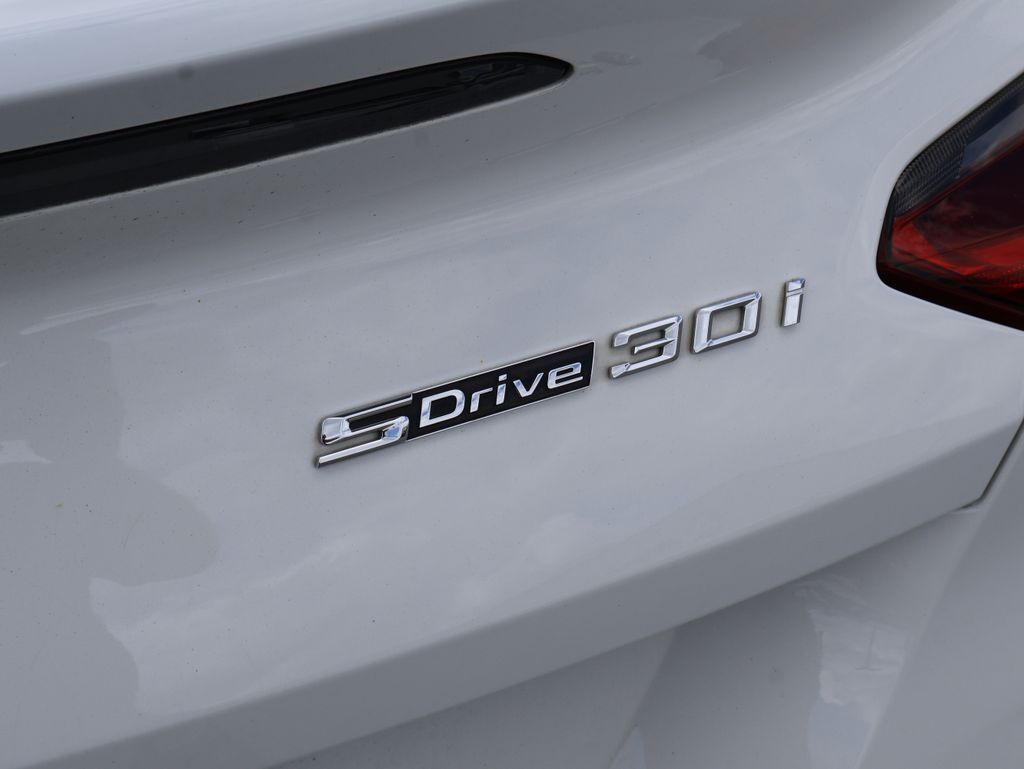 2019 BMW Z4 sDrive30i San Clemente CA
