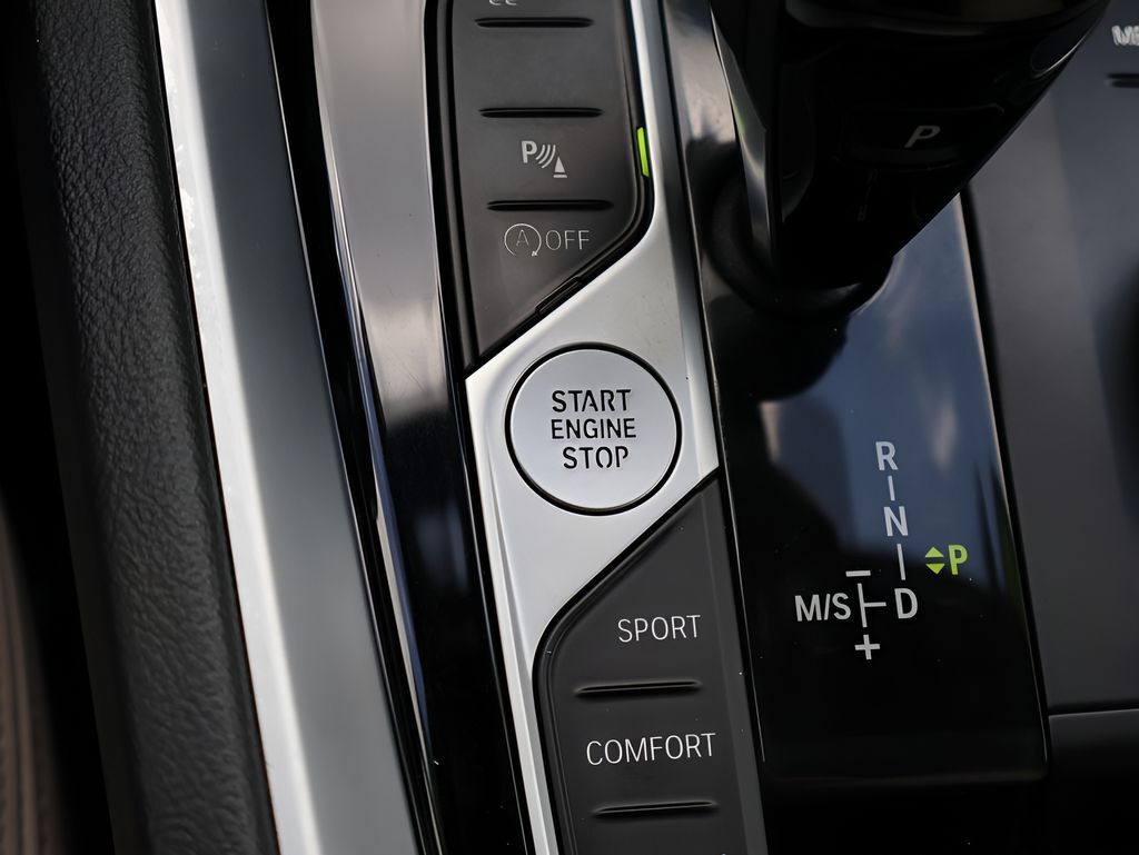 2019 BMW Z4 sDrive30i San Clemente CA
