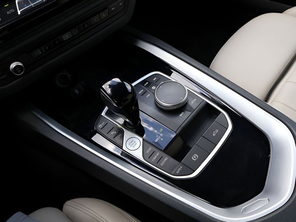 2019 BMW Z4 sDrive30i San Clemente CA
