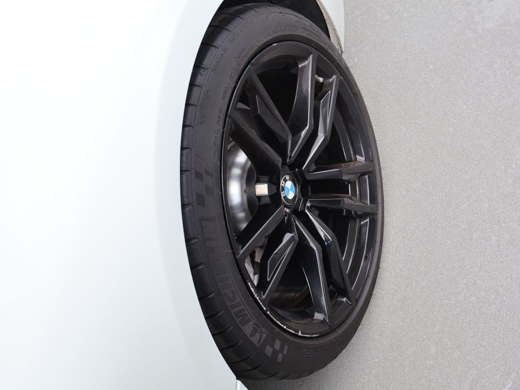 2019 BMW Z4 sDrive30i San Clemente CA