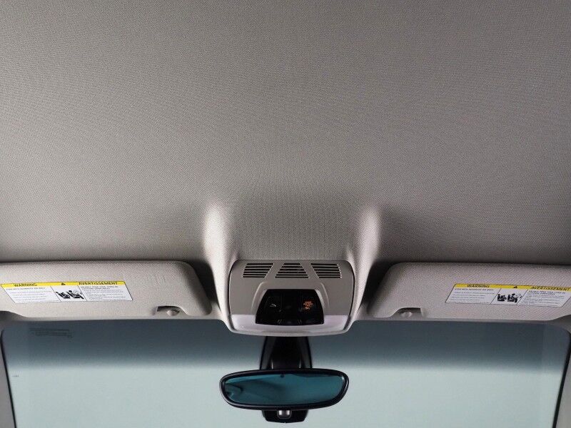 2019 BMW i3 120 Ah Deka World *NAVIGATION, BACKUP-CAMERA, PARK DISTANCE CONTROL, HEATED SEATS, COMFORT ACCESS, 19 INCH WHEELS, BLUETOOTH PHONE & AUDIO, APPLE CARPLAY Round Rock TX