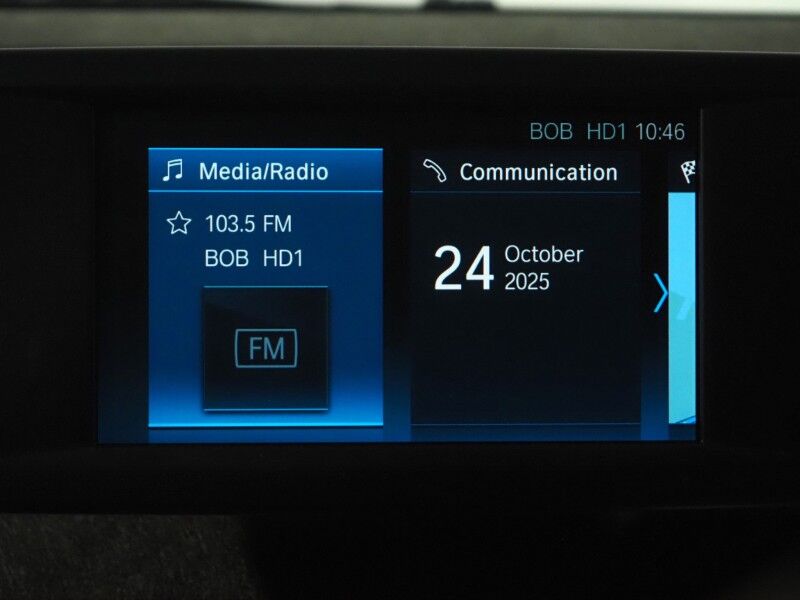 2019 BMW i3 120 Ah Deka World *NAVIGATION, BACKUP-CAMERA, PARK DISTANCE CONTROL, HEATED SEATS, COMFORT ACCESS, 19 INCH WHEELS, BLUETOOTH PHONE & AUDIO, APPLE CARPLAY Round Rock TX