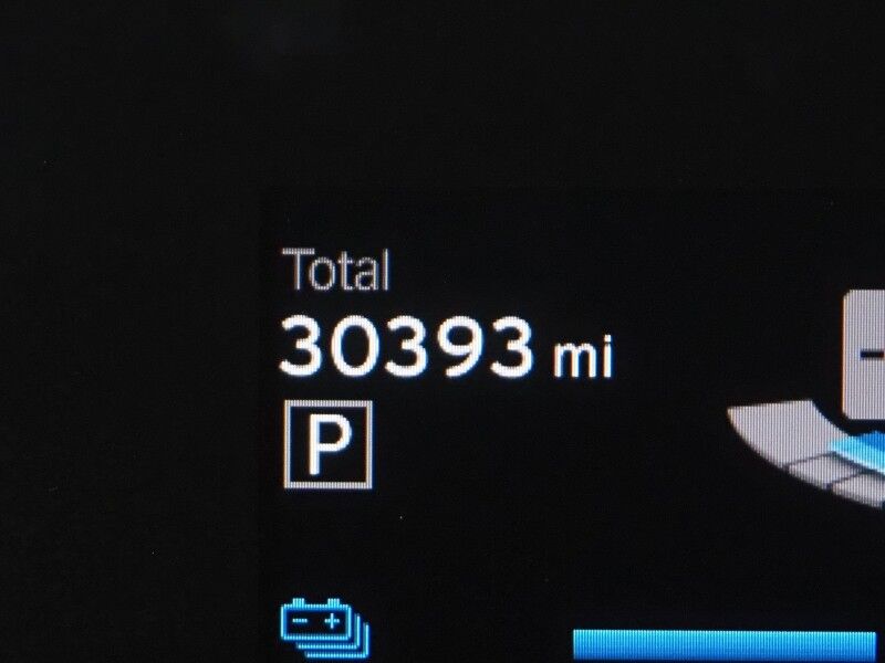 2019 BMW i3 120 Ah Deka World *NAVIGATION, BACKUP-CAMERA, PARK DISTANCE CONTROL, HEATED SEATS, COMFORT ACCESS, 19 INCH WHEELS, BLUETOOTH PHONE & AUDIO, APPLE CARPLAY Round Rock TX