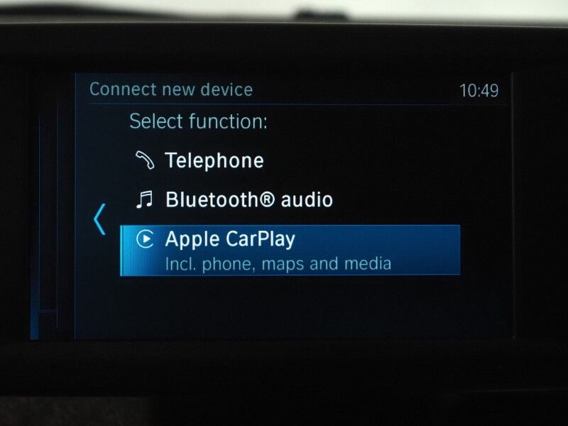 2019 BMW i3 120 Ah Deka World *NAVIGATION, BACKUP-CAMERA, PARK DISTANCE CONTROL, HEATED SEATS, COMFORT ACCESS, 19 INCH WHEELS, BLUETOOTH PHONE & AUDIO, APPLE CARPLAY Round Rock TX