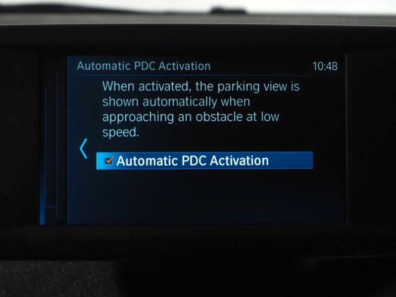 2019 BMW i3 120 Ah Deka World *NAVIGATION, BACKUP-CAMERA, PARK DISTANCE CONTROL, HEATED SEATS, COMFORT ACCESS, 19 INCH WHEELS, BLUETOOTH PHONE & AUDIO, APPLE CARPLAY Round Rock TX