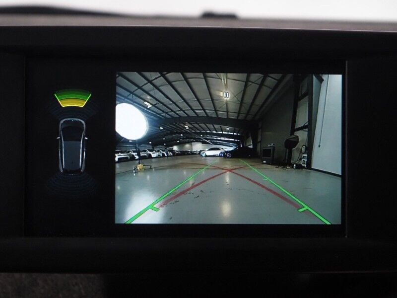 2019 BMW i3 120 Ah Deka World *NAVIGATION, BACKUP-CAMERA, PARK DISTANCE CONTROL, HEATED SEATS, COMFORT ACCESS, 19 INCH WHEELS, BLUETOOTH PHONE & AUDIO, APPLE CARPLAY Round Rock TX