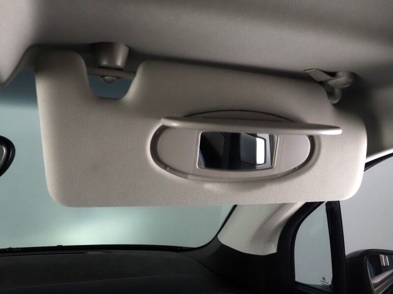 2019 BMW i3 120 Ah Deka World *NAVIGATION, BACKUP-CAMERA, PARK DISTANCE CONTROL, HEATED SEATS, COMFORT ACCESS, 19 INCH WHEELS, BLUETOOTH PHONE & AUDIO, APPLE CARPLAY Round Rock TX