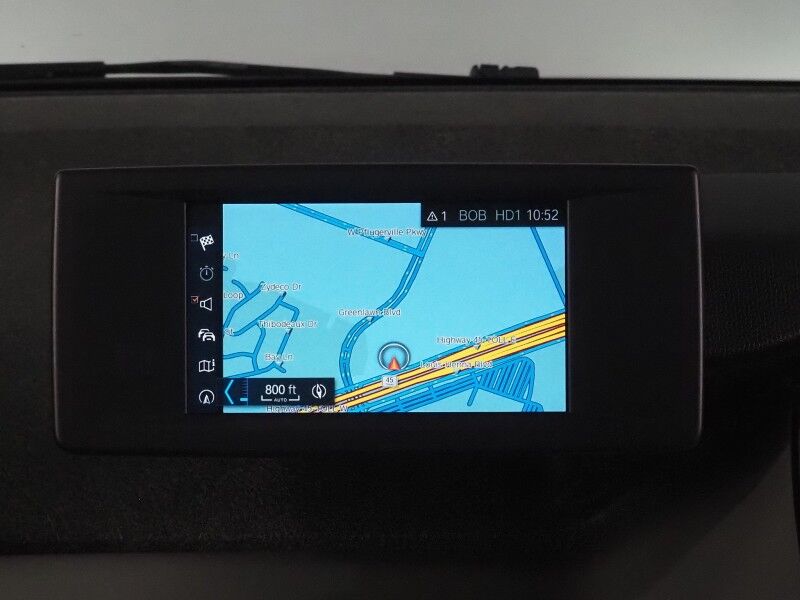 2019 BMW i3 120 Ah Deka World *NAVIGATION, BACKUP-CAMERA, PARK DISTANCE CONTROL, HEATED SEATS, COMFORT ACCESS, 19 INCH WHEELS, BLUETOOTH PHONE & AUDIO, APPLE CARPLAY Round Rock TX