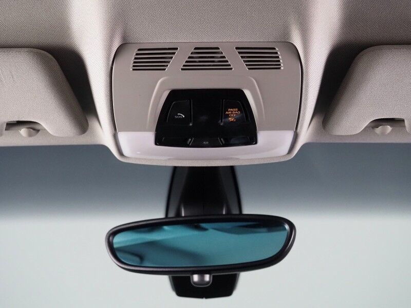 2019 BMW i3 120 Ah Deka World *NAVIGATION, BACKUP-CAMERA, PARK DISTANCE CONTROL, HEATED SEATS, COMFORT ACCESS, 19 INCH WHEELS, BLUETOOTH PHONE & AUDIO, APPLE CARPLAY Round Rock TX