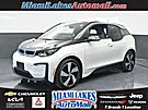 2019 BMW i3 120Ah w/Range Extender