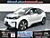 2019 BMW i3 120Ah w/Range Extender