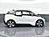 2019 BMW i3 120Ah w/Range Extender