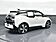 2019 BMW i3 120Ah w/Range Extender