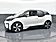 2019 BMW i3 120Ah w/Range Extender