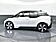 2019 BMW i3 120Ah w/Range Extender