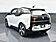 2019 BMW i3 120Ah w/Range Extender