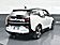 2019 BMW i3 120Ah w/Range Extender