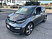 2019 BMW i3 120Ah w/Range Extender