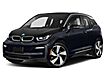 2019 BMW i3 120Ah w/Range Extender
