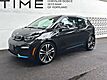 2019 BMW i3s 120Ah