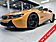 2019 BMW i8 Base Dallas TX