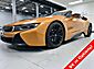 2019 BMW i8 Base Dallas TX