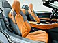 2019 BMW i8 Base Dallas TX