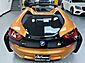 2019 BMW i8 Base Dallas TX