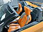 2019 BMW i8 Base Dallas TX