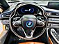 2019 BMW i8 Base Dallas TX