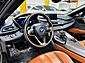 2019 BMW i8 Base Dallas TX