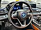 2019 BMW i8 Base Dallas TX