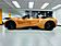 2019 BMW i8 Base Dallas TX