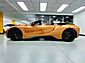 2019 BMW i8 Base Dallas TX