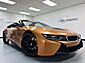2019 BMW i8 Base Dallas TX