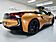 2019 BMW i8 Base Dallas TX