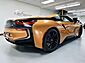 2019 BMW i8 Base Dallas TX