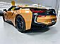 2019 BMW i8 Base Dallas TX