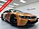 2019 BMW i8 Base Dallas TX