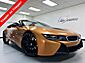 2019 BMW i8 Base Dallas TX