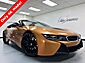 2019 BMW i8 Base Dallas TX
