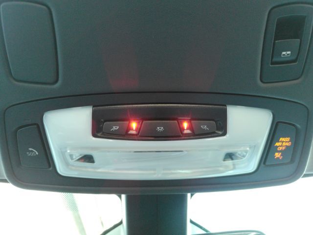 2019 BMW i8 Convertible Plano TX