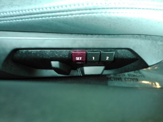 2019 BMW i8 Convertible Plano TX