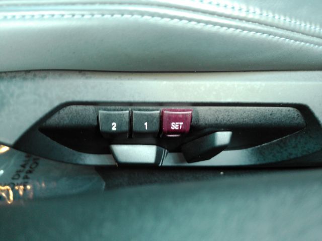 2019 BMW i8 Convertible Plano TX