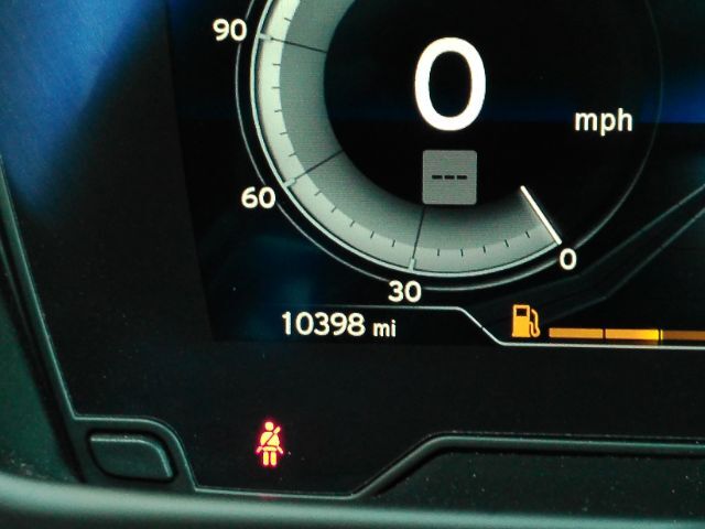 2019 BMW i8 Convertible Plano TX