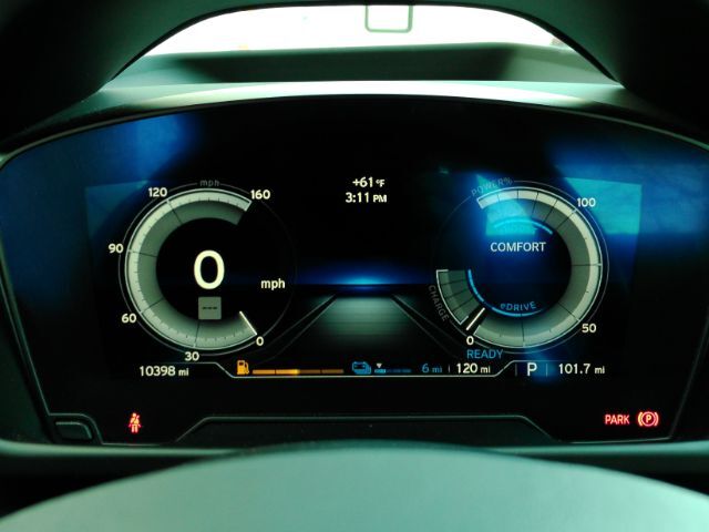 2019 BMW i8 Convertible Plano TX