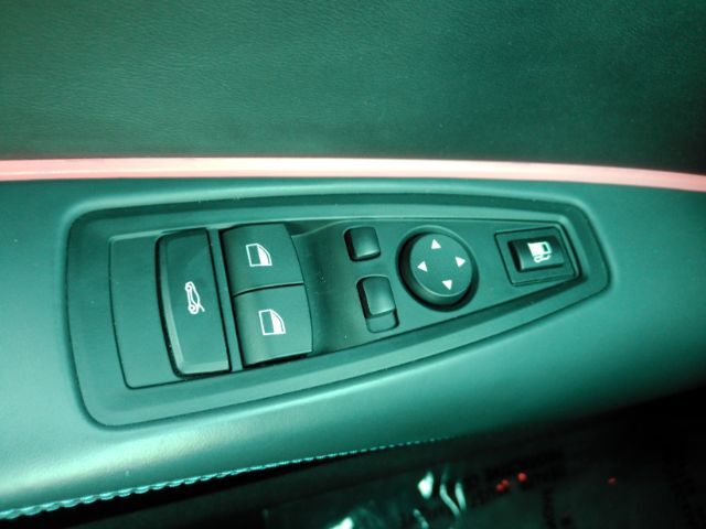 2019 BMW i8 Convertible Plano TX